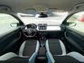 SKODA FABIA  第3張縮圖