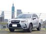 SUBARU FORESTER  第1張縮圖