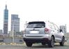 SUBARU FORESTER  第2張縮圖