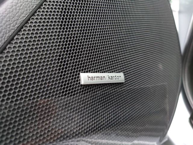 SUBARU FORESTER  第3張相片