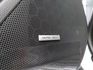 SUBARU FORESTER  第3張縮圖