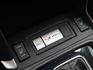 SUBARU FORESTER  第5張縮圖