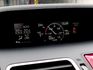 SUBARU FORESTER  第6張縮圖