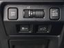 SUBARU FORESTER  第7張縮圖