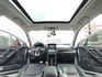 SUBARU FORESTER  第8張縮圖