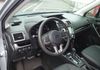 SUBARU FORESTER  第9張縮圖