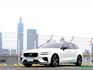 VOLVO V60  第1張縮圖