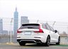 VOLVO V60  第2張縮圖