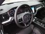 VOLVO V60  第3張縮圖