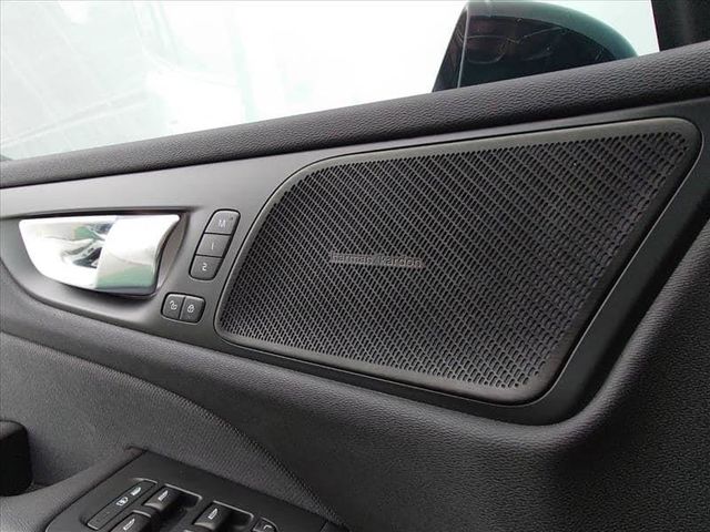 VOLVO V60  第5張相片