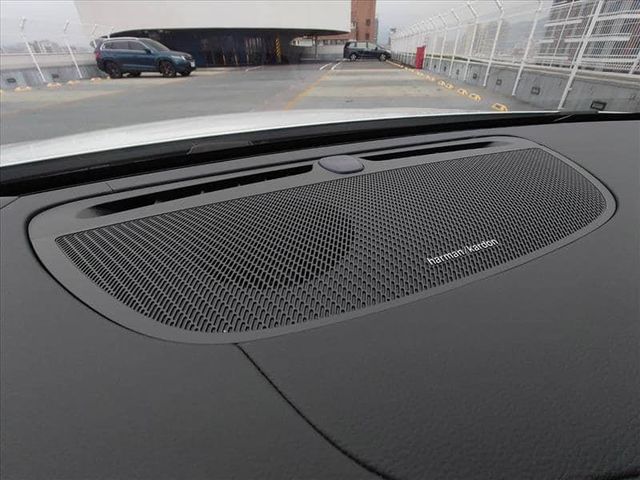 VOLVO V60  第6張相片