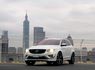 VOLVO XC60  第1張縮圖