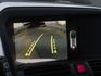 VOLVO XC60  第5張縮圖