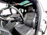 VOLVO XC60  第7張縮圖