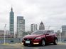 VOLVO V40  第1張縮圖