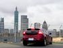 VOLVO V40  第2張縮圖