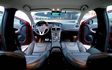 VOLVO V40  第4張縮圖