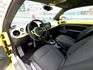 VOLKSWAGEN BEETLE  第4張縮圖