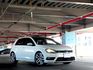 VOLKSWAGEN GOLF  第1張縮圖