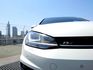 VOLKSWAGEN GOLF  第3張縮圖