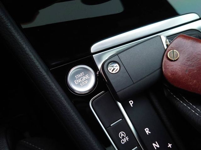 VOLKSWAGEN GOLF  第4張相片