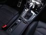 VOLKSWAGEN GOLF  第5張縮圖
