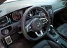 VOLKSWAGEN GOLF  第6張縮圖