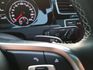 VOLKSWAGEN GOLF  第7張縮圖