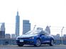 VOLKSWAGEN SCIROCCO  第1張縮圖