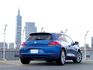 VOLKSWAGEN SCIROCCO  第2張縮圖