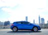 VOLKSWAGEN SCIROCCO  第3張縮圖