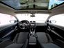 VOLKSWAGEN SCIROCCO  第5張縮圖