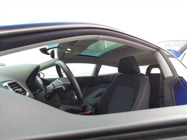 VOLKSWAGEN SCIROCCO  第6張相片