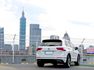 VOLKSWAGEN TIGUAN  第2張縮圖