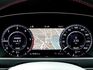 VOLKSWAGEN TIGUAN  第3張縮圖