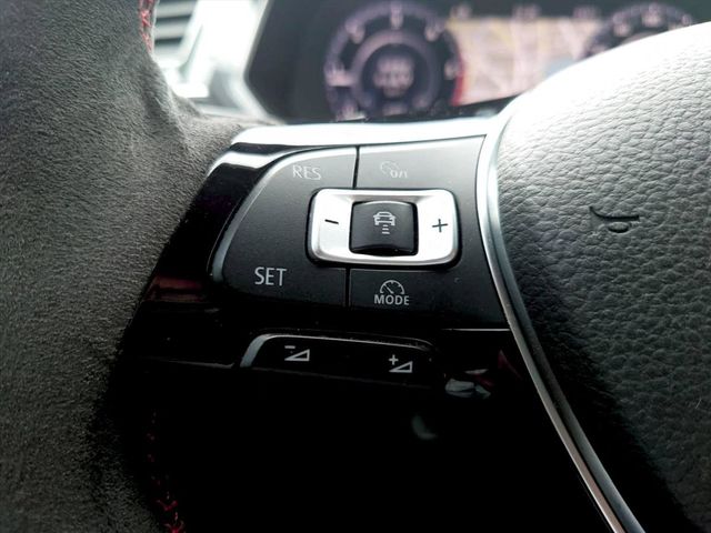 VOLKSWAGEN TIGUAN  第4張相片