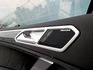 VOLKSWAGEN TIGUAN  第7張縮圖