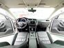 VOLKSWAGEN TIGUAN  第8張縮圖