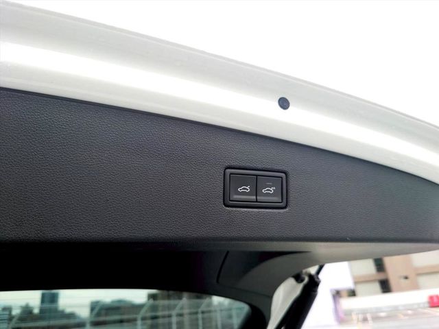 VOLKSWAGEN TIGUAN  第9張相片