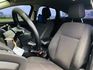 2014 FOCUS 灰 1.6  第5張縮圖