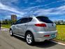 2012 SUV 2.2 銀  第2張縮圖