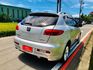 2012 SUV 2.2 銀  第3張縮圖