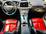 2012 SUV 2.2 銀  第4張縮圖