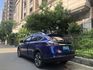 2015 U6 TURBO 旗艦型  第2張縮圖
