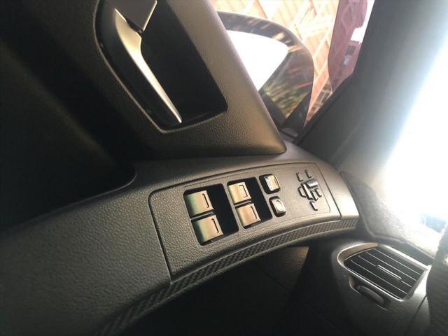 2015 U6 TURBO 旗艦型  第11張相片
