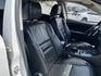 2012 MAZDA3 白色2.0  第4張縮圖
