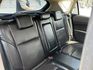 2012 MAZDA3 白色2.0  第5張縮圖