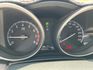 2012 MAZDA3 白色2.0  第7張縮圖
