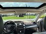 2012 MAZDA3 白色2.0  第8張縮圖