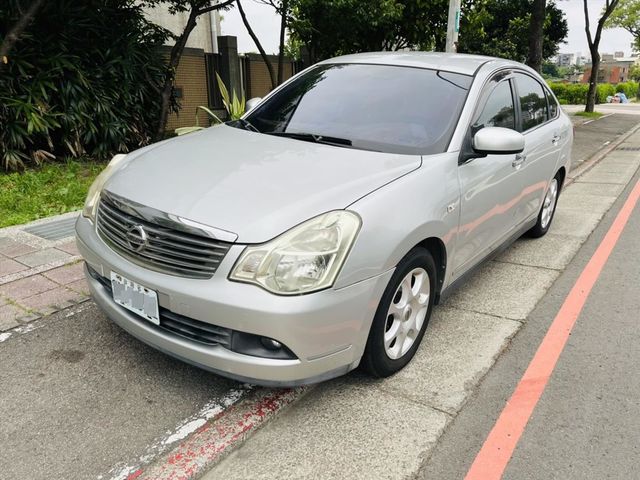 2011 blue bird 2.0  第1張相片